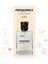 U-012 Frequence Unisex Parfüm 50 ml 3