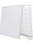 KDL4140 Enec ve Tse Belgeli Slim Backlight Sıva Altı Panel Spot Gömme 36W – 4200 Lümen 1