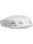 Mouse Kablosuz Şarj Edilebilir 1600 Dpi Altec Lansing ALBM7422 Beyaz 6