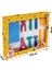 Bfs 03 651 Mini Tamir Seti - Oyuncak 4