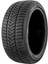 265/45R21 108W Scorpıon Wınter (J)(Lr) Xl Üretim 2024 Oto Kış Lastiği 1