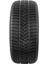 265/45R21 108W Scorpıon Wınter (J)(Lr) Xl Üretim 2024 Oto Kış Lastiği 2