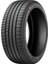 225/40R18 92W Xl Eag F1 Asy 2 (Moe) Rof Fp Üretim 2024 Yaz Lastiği 1
