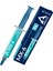 Arctıc Mx-6 Termal Macun 8 Gram ( 7.5W/MK Yüksek Performans ) 1