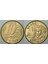 Brezilya 10 Centavos 2003. 1