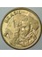 Brezilya 10 Centavos 2003. 3