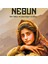 Nebun (Imzalı) 2