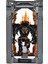 10367 - Yüzüklerin Efendisi: Balrog™ Kitaplık Dekoru 1201 Parça +18 Yaş 2