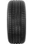 225/50R17 98Y R-F Cınturato P7 (*) Xl Üretim 2025 Oto Yaz Lastiği 2