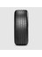 205/50R17 93W Cınturato P7C2 Xl Üretim 2025 Oto Yaz Lastiği 2