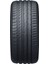 255/40R21 102Y Xl N'fera Sport Üretim 2025 Oto Yaz Lastiği 2