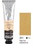 Yağlı Boya 45 Ml. 201 Flesh Tint 1
