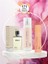 171 Kadın Parfüm Seti Floral Edp+Deo+Body Mist 1