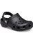 206990-001 Toddler Classic Clog Çocuk Terlik 1