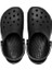 206990-001 Toddler Classic Clog Çocuk Terlik 5