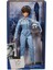 Sally Ride Barbie Ilham Verici Kadın Oyuncak Bebek 6