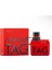 Tag Uomo Rosso 100 ml 1