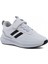 Runkids Su ve Soğuk Dayanıklı Ortopedik Hafif Kışlık Unisex Çocuk Spor Ayakkabı 1