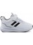 Runkids Su ve Soğuk Dayanıklı Ortopedik Hafif Kışlık Unisex Çocuk Spor Ayakkabı 2