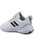 Runkids Su ve Soğuk Dayanıklı Ortopedik Hafif Kışlık Unisex Çocuk Spor Ayakkabı 3