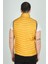 Plus Scorpion Erkek Şişme Mevsimlik Yelek – Hafif, Fermuarlı, Şık ve Rahat (S-Xxl) 2