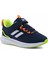 Runkids Su ve Soğuk Dayanıklı Ortopedik Hafif Kışlık Unisex Çocuk Spor Ayakkabı 1