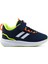 Runkids Su ve Soğuk Dayanıklı Ortopedik Hafif Kışlık Unisex Çocuk Spor Ayakkabı 2
