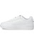 A102020959 5W Coster 5pr Erkek Klasik Sneaker Beyaz 3