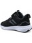 Runkids Su ve Soğuk Dayanıklı Ortopedik Hafif Kışlık Unisex Çocuk Spor Ayakkabı 3