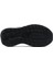 Runkids Su ve Soğuk Dayanıklı Ortopedik Hafif Kışlık Unisex Çocuk Spor Ayakkabı 4