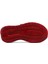 Runkids Su ve Soğuk Dayanıklı Ortopedik Hafif Kışlık Unisex Çocuk Spor Ayakkabı 4