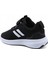 Runkids Su ve Soğuk Dayanıklı Ortopedik Hafif Kışlık Unisex Çocuk Spor Ayakkabı 3