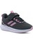 Runkids Su ve Soğuk Dayanıklı Ortopedik Hafif Kışlık Unisex Çocuk Spor Ayakkabı 1