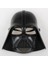 Bfs Çocuk Boy Yıldız Savaşları Star Wars Darth Vadet Maskesi ve 90 cm Pelerin Seti Siyah 1