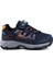 Runtrail Su ve Soğuk Dayanıklı Kaymaz Taban Kışlık Unisex Çocuk Spor Ayakkabı 2