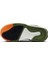 Jordan Max Aura 5 Unisex Çocuk Basketbol ve Spor Ayakkabı - Siyah Deri - DZ4352-003 2