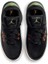Jordan Max Aura 5 Unisex Çocuk Basketbol ve Spor Ayakkabı - Siyah Deri - DZ4352-003 5