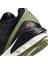 Jordan Max Aura 5 Unisex Çocuk Basketbol ve Spor Ayakkabı - Siyah Deri - DZ4352-003 6