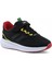 Runkids Su ve Soğuk Dayanıklı Ortopedik Hafif Kışlık Unisex Çocuk Spor Ayakkabı 1