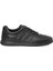 A102028073 5W Oscar 5pr Erkek Hakiki Deri Casual Ayakkabı Siyah 1