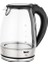 Ojo 1800 ml Cam Su Isıtıcı Kettle 1
