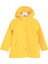 Çocuk Yağmurluk Rüzgarlık 1