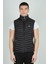 Plus Scorpion Erkek Şişme Mevsimlik Yelek – Hafif, Fermuarlı, Şık ve Rahat (S-Xxl) 1