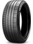 255/40R21 102W Elt P-Zero Pz4 (Mgt2) S.c. Xl Üretim 2024 Oto Yaz Lastiği 1