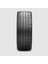 255/40R21 102W Elt P-Zero Pz4 (Mgt2) S.c. Xl Üretim 2024 Oto Yaz Lastiği 2