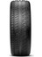 255/55R19 111V Scorpıon Zero Xl M+S Üretim 2025 Oto 4 Mevsim Lastiği 2