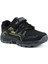 Runtrail Su ve Soğuk Dayanıklı Kaymaz Taban Kışlık Unisex Çocuk Spor Ayakkabı 1