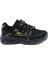 Runtrail Su ve Soğuk Dayanıklı Kaymaz Taban Kışlık Unisex Çocuk Spor Ayakkabı 2