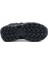 Runtrail Su ve Soğuk Dayanıklı Kaymaz Taban Kışlık Unisex Çocuk Spor Ayakkabı 4