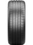 235/50R19 103V Elt Rnf Pzero-E Xl Üretim 2023 Oto Yaz Lastiği 2